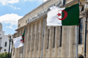 اجتماع مهم لضبط رزنامة دراسة مشروع قانون المالية لسنة 2026