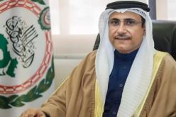 المرصد العربي لحقوق الإنسان ينتقد التصنيف الأمريكي للجزائر بشأن حرية الدين