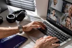 هذه الوظائف الخمس الأعلى أجرًا في الاتحاد الأوروبي