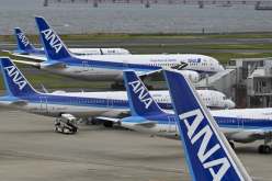 حادثة نادرة للغاية.. مسافر مخمور يعض مضيفة طيران