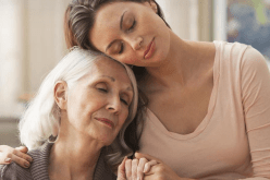 لأنها أمي.. أريدها أن تكون الأفضل