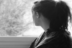 لا أشعر بحنان أمي وابي فهل أنا السبب؟