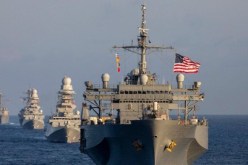 غضب أمريكي من تسريب البريطانيين معلومات عن الضربات على اليمن