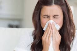 5 أطعمة تخفف من إنسداد الأنف