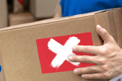 خلل في توصيل الطرود.. بريد الجزائر يكشف السبب !