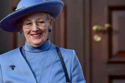 بعد 52 عاماً من الحكم.. ملكة الدنمارك تتنازل عن العرش