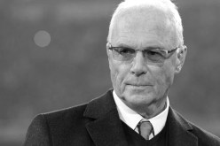 أسطورة كرة القدم فرانز بيكنباور يفارق الحياة