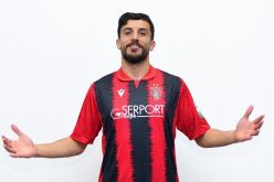 بلطرش: “خيرت لياسما شباح العاصمة”