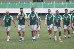 بلماضي يحدد موعد أول حصة تدريبية للخضر بـ”بواكي”