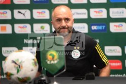 بلماضي: “بوركينافاسو منتخب قوي وحقق نتائج جيدة في النسخ الأخيرة للكان”