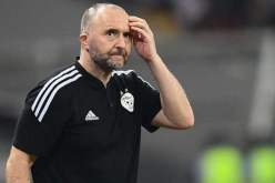 بلماضي أمام فرصة أخيرة لتدعيم تعداده بلاعب إضافي تحسبا لـ”كان 2023″