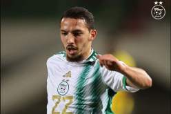 بن ناصر يعلق على عودته الموفقة مع الخضر