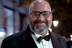 بيومي فؤاد يتعرض لأزمة صحية مفاجئة