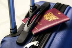 ترتيب أقوى جوازات السفر في العالم.. 6 دول تحتل المركز الأول