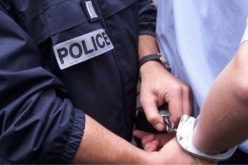 تهديدات كاذبة بوجود قنبلة.. اعتقال جزائري يحمل 86 هوية في فرنسا