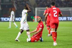 تونس تشتكي من الظلم التحكيمي في الـ”كان”