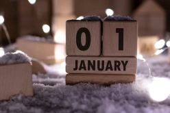 هل أحسستم أن شهر جانفي طويل؟.. العلماء يكشفون الأسباب