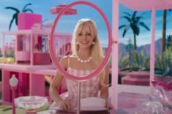 جزء ثان من فيلم “باربي”.. المخرجة تحسم الجدل