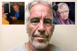 فضيحة من العيار الثقيل.. قضية “جيفري إبستين” تأخذ أبعادا خطيرة