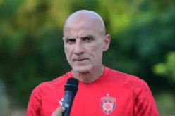 حاج عدلان: “كان كوت ديفوار ستكون من أصعب الطبعات”