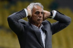 حاليلوزيتش: “لم أتابع “الكان” وليس لدي أي تعليق بخصوص عرض الجزائر”