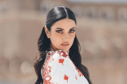 مُسلسل درة يخرج من موسم رمضان 2024