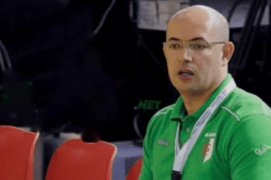 دهيلي يكشف قائمة لاعبيه المعنيين بكأس أمم إفريقيا لكرة اليد 2024