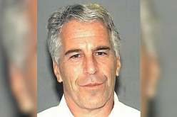 رؤساء سابقون وشخصيات مشهورة متورطون في فضيحة عالمية