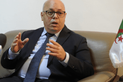 وزير المجاهدين يجدد عرفان الجزائر لمن ساندوها إبان الثورة التحريرية المجيدة