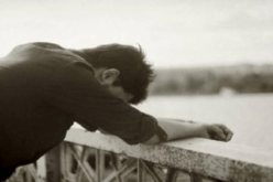 أستقوت عليّ وأهانتني وكادت تخرب بيتي وتشتت شملي