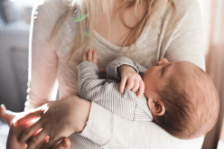 زوجي يمتعض من هذا القرار ويراه مجحفا في حق أمه وكل أهله