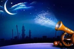 “رمضان في القصر”.. تنظيم الطبعة من 9  مارس إلى 5 أفريل