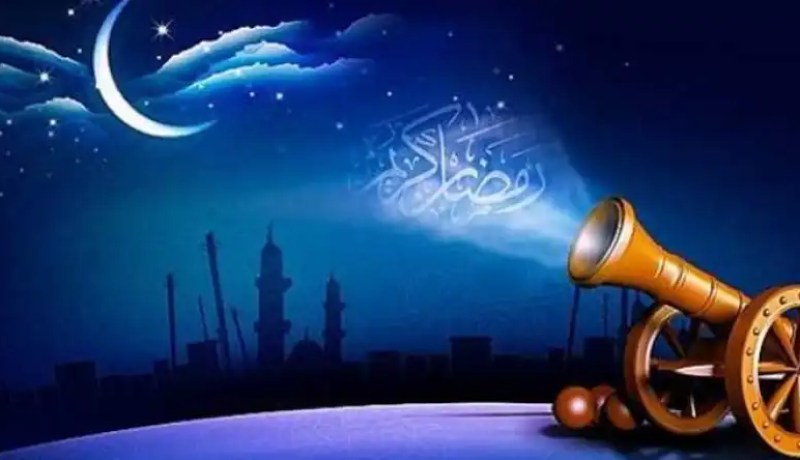 “رمضان في القصر”.. تنظيم الطبعة من 9  مارس إلى 5 أفريل