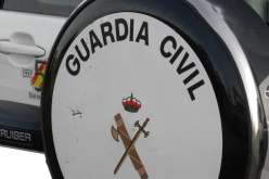 صادم.. القبض على شخصين كانا سيقدمان ابنهما “قربانا”