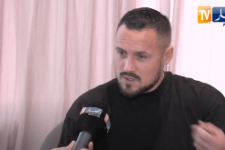 زياني: “من الضروري امتلاك الجزائر مراكز تكوين لاستغلال المواهب التي نملكها”