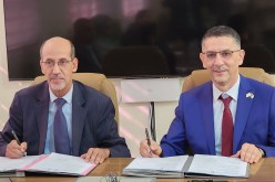 توقيع اتفاقية بين الجزائر وموريتانيا في مجال المحروقات
