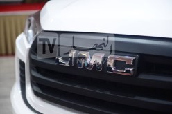 هذه أنواع وأسعار مركبات JMC في الجزائر
