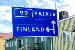 سياسي فنلندي يقترح إطلاق النار على “الحراڤة”!