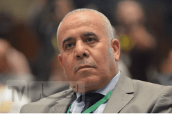 إقالة مديرة المصالح البيطرة بوزارة الفلاحة ومدير ONILEV