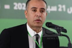 صادي يهنئ منتخب كرة اليد