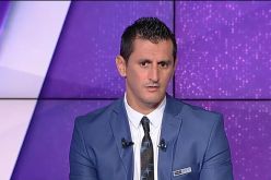 صايفي: “عودة المنتخب الوطني أمام بوركينا فاسو مهمة للمعنويات”