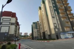 دفع كراء “عدل” عبر الأجهزة الكترونية والانترنيت.. أكثر من 372 ألف عملية