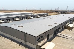 307 وعاء عقاري معروض عبر المنصة الرقمية للمستثمر منذ إطلاقها