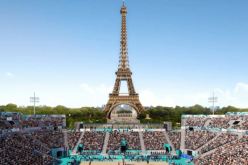 فرنسا تنطلق في إصدار تأشيرات شنغن الرقمية