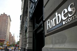 ثروة أغنى المتوفين 8 مليار دولار.. وفاة 21 ميليارديرا سنة 2023