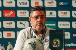 فيتوريا: “خروج الجزائر مفاجأة كبيرة حدثت في دور المجموعات”