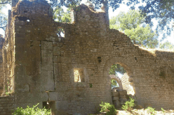 الطارف.. المصادقة على تصنيف قصر لالة فاطمة موقعا أثريا وطنيا محميا