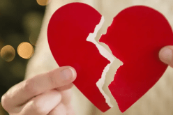 الحرية التي منحتها لإبنتي مسحت بالأرض كرامتي