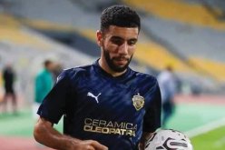 قندوسي: “أفضل الرحيل إلى أوروبا على البقاء معارا في مصر”