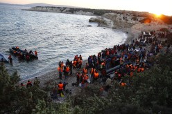 منظم رحلات “الحرقة” نحو اسبانيا مهدد بـ20 سنة سجنا 